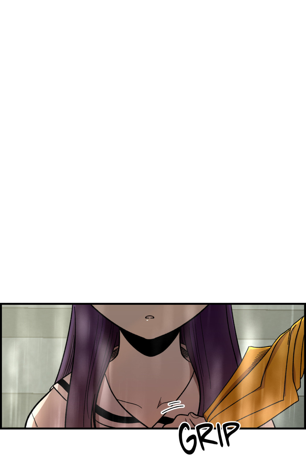 Read Two Weeks and Counting chapter 40 image 41 on Lezhin