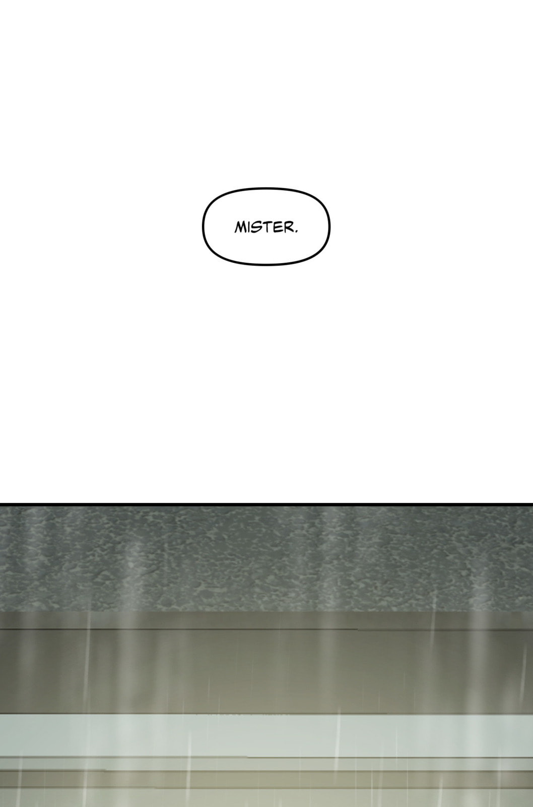 Read Two Weeks and Counting chapter 40 image 42 on Lezhin