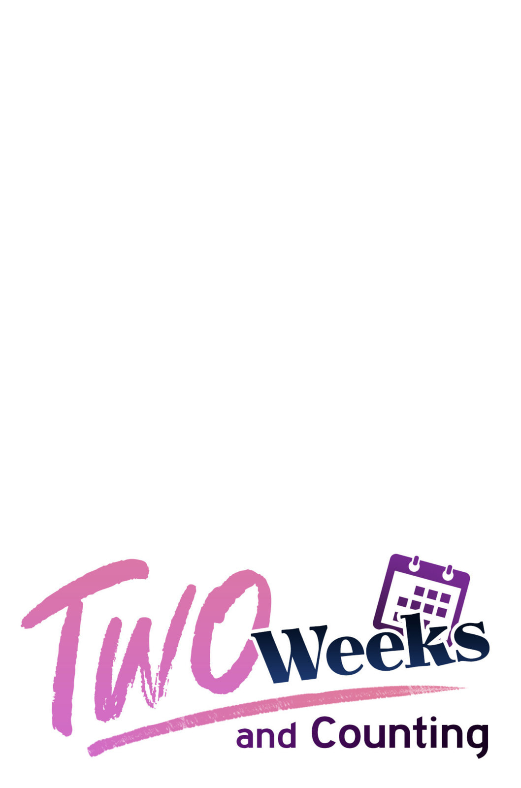 Read Two Weeks and Counting chapter 40 image 45 on Lezhin