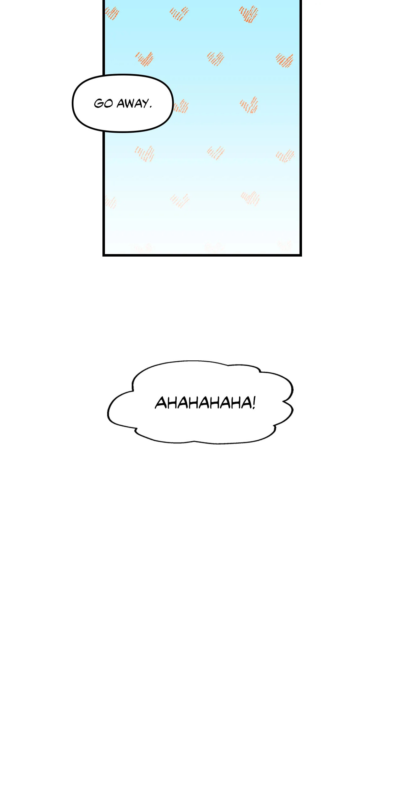 Read Two Weeks and Counting chapter 42 image 25 on Lezhin