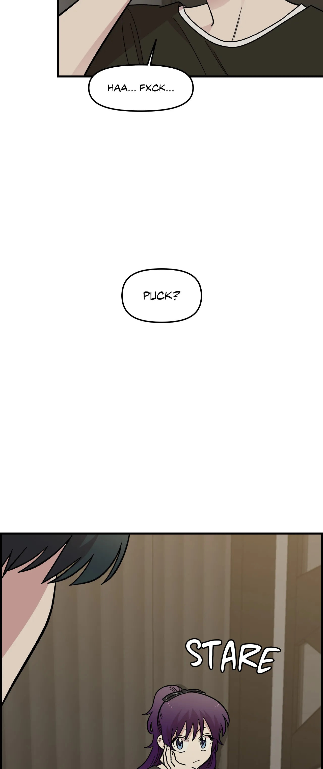 Read Two Weeks and Counting chapter 43 image 25 on Lezhin