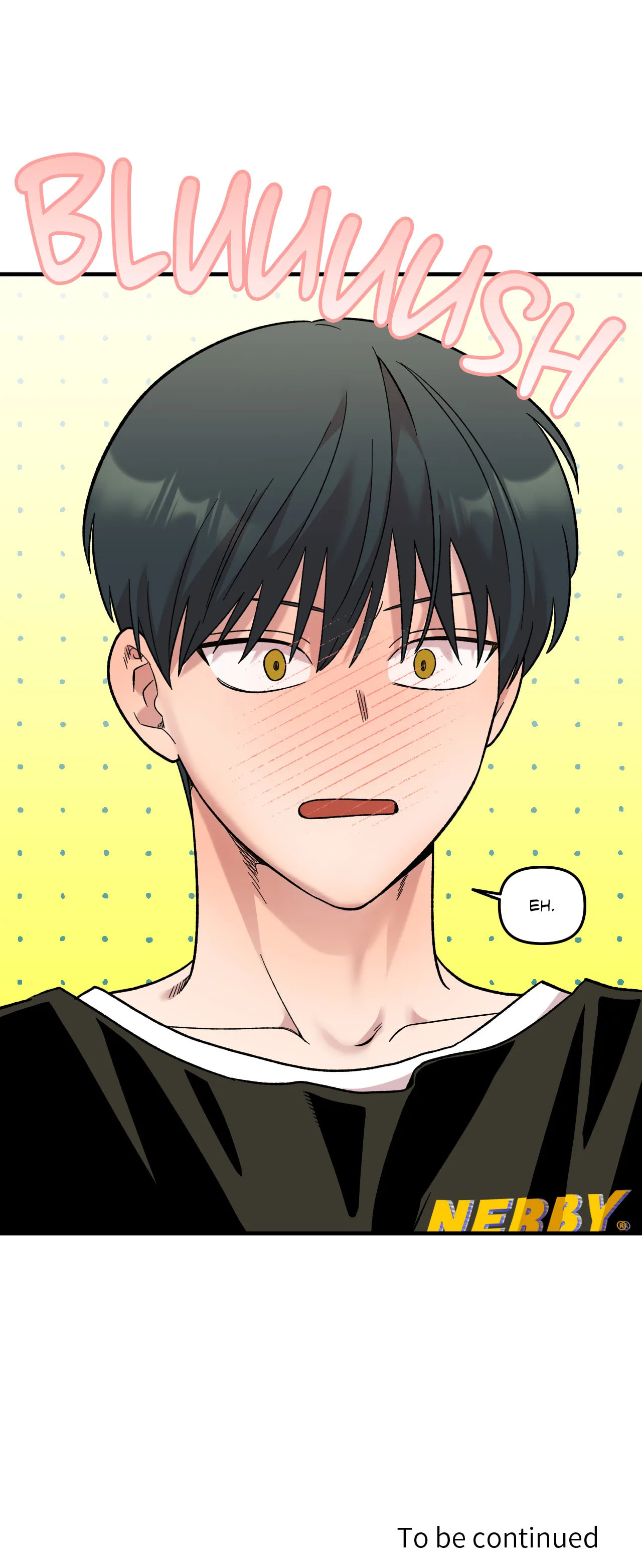 Read Two Weeks and Counting chapter 43 image 40 on Lezhin
