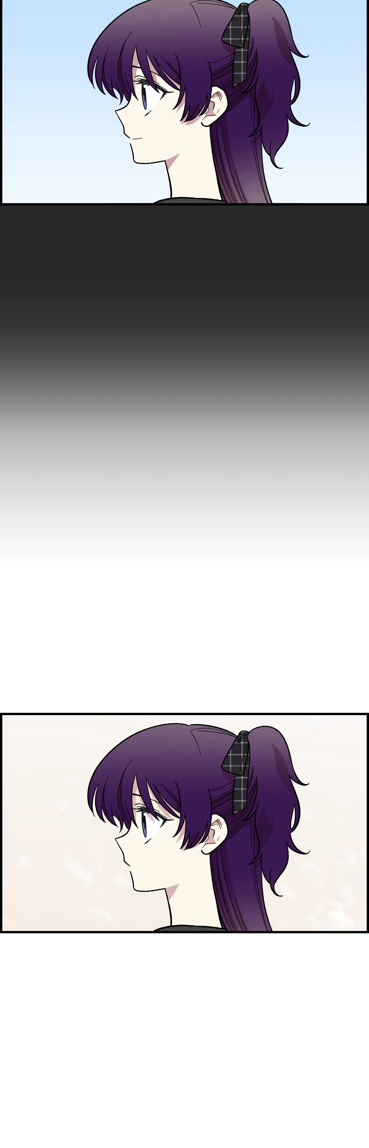 Read Two Weeks and Counting chapter 43 image 8 on Lezhin