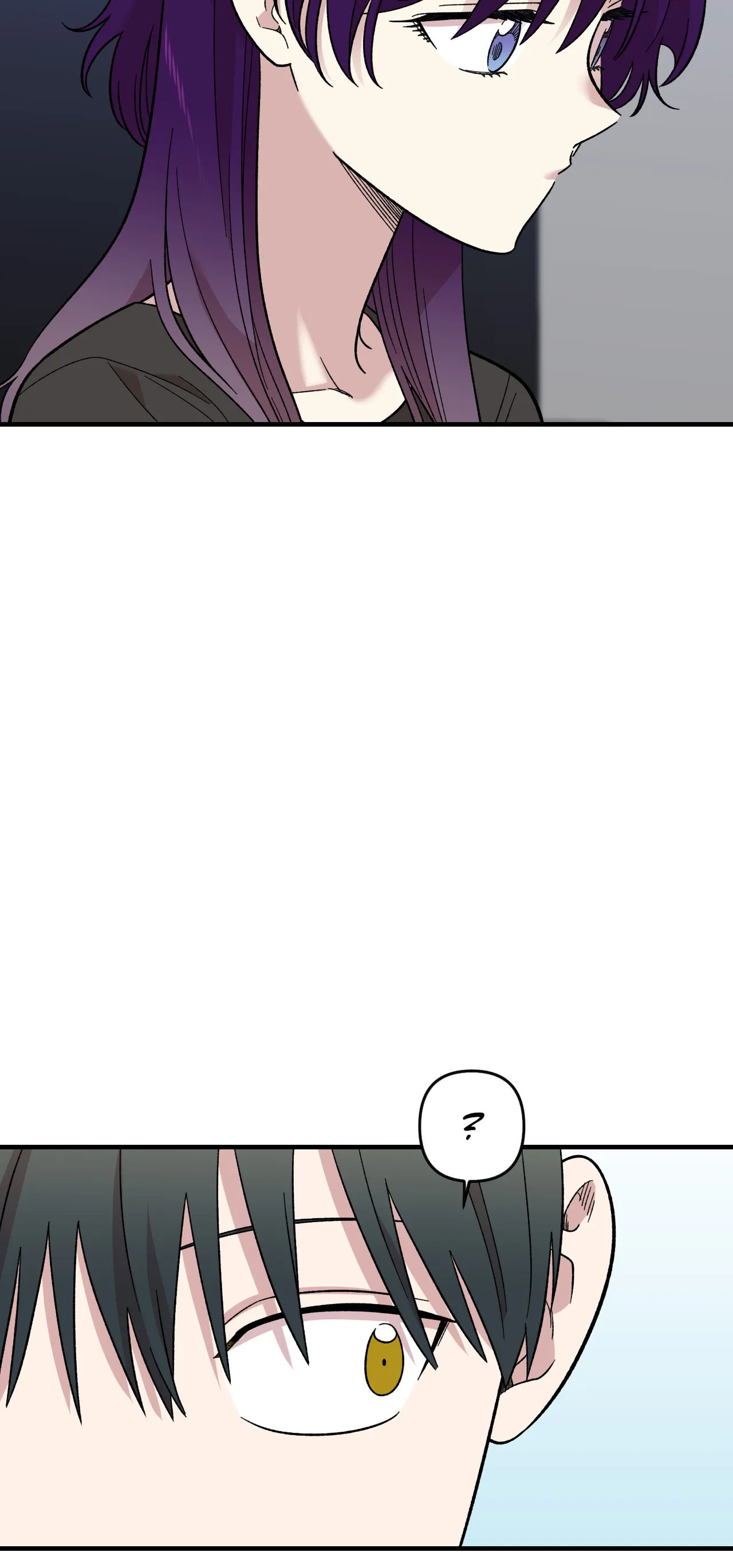 Read Two Weeks and Counting chapter 44 image 32 on Lezhin