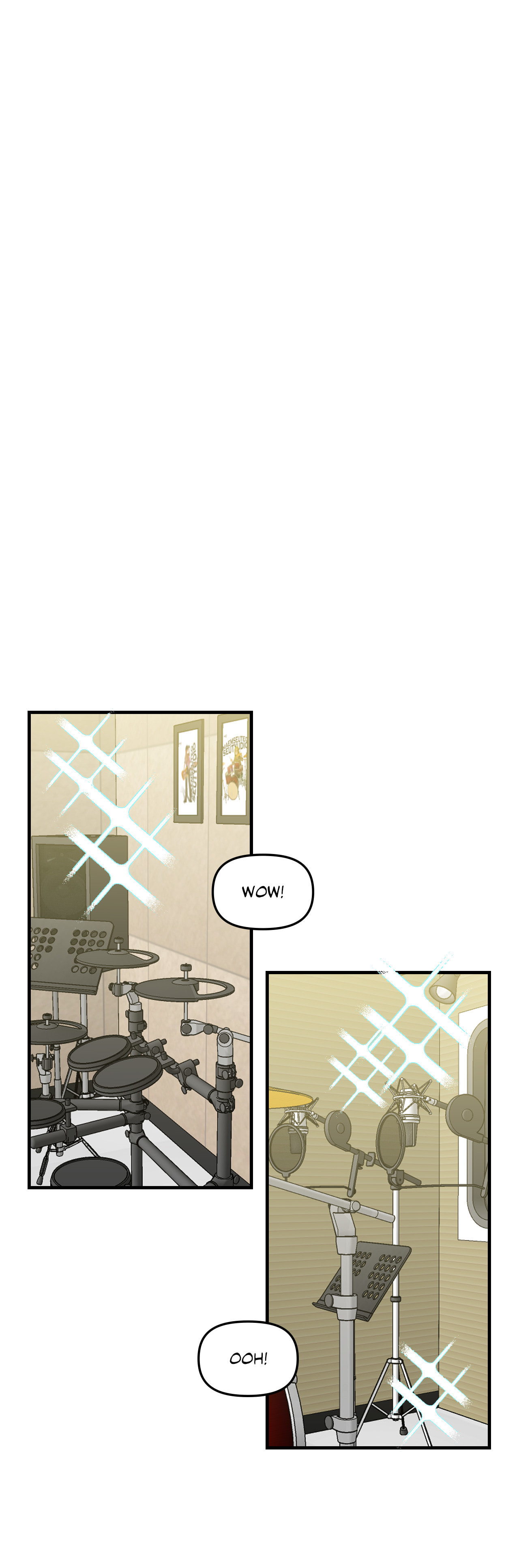 Read Two Weeks and Counting chapter 46 image 30 on Lezhin