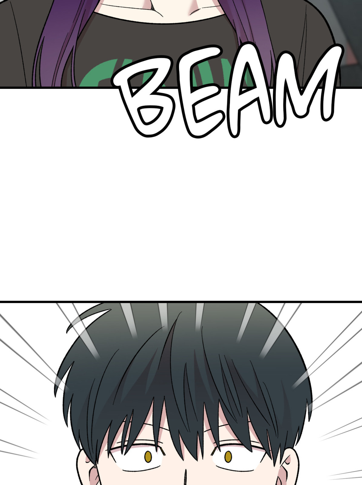 Read Two Weeks and Counting chapter 46 image 45 on Lezhin