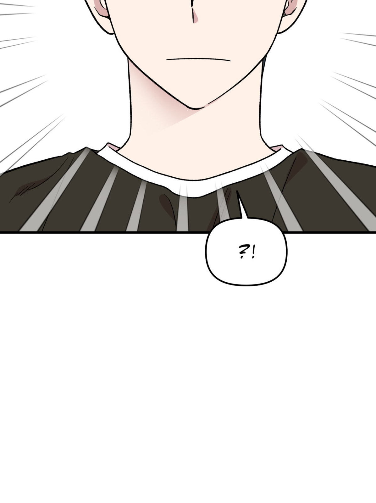 Read Two Weeks and Counting chapter 46 image 46 on Lezhin