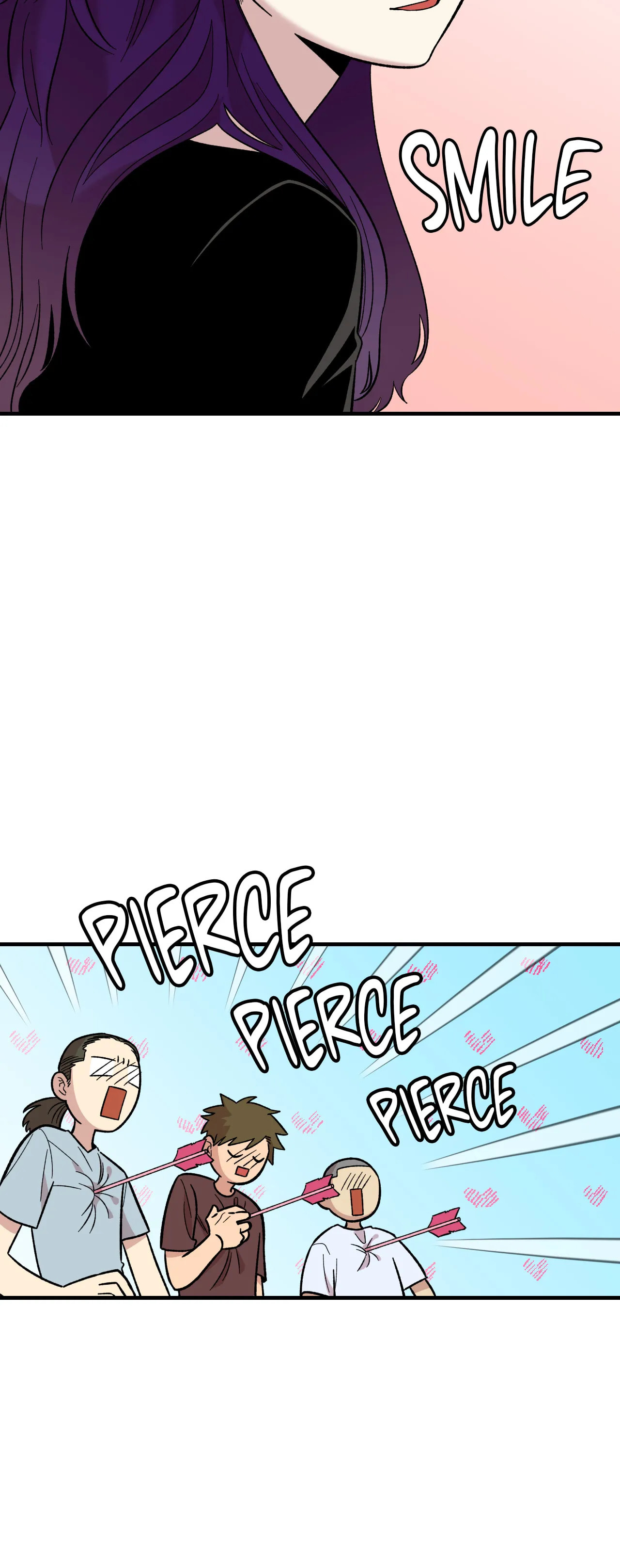 Read Two Weeks and Counting chapter 47 image 31 on Lezhin