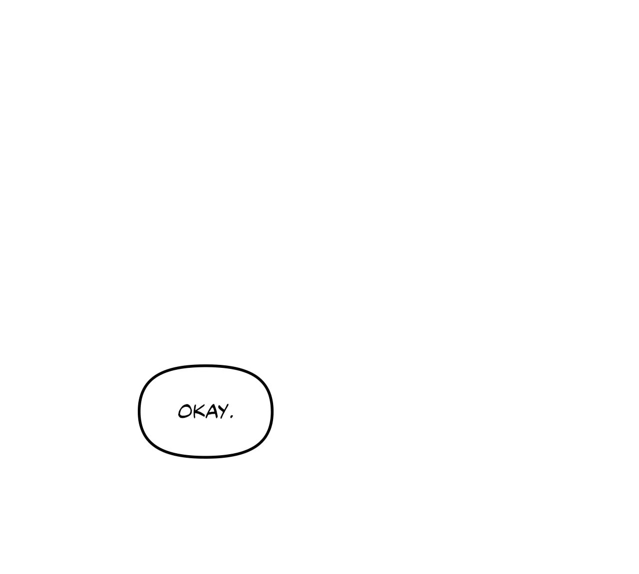 Read Two Weeks and Counting chapter 47 image 42 on Lezhin