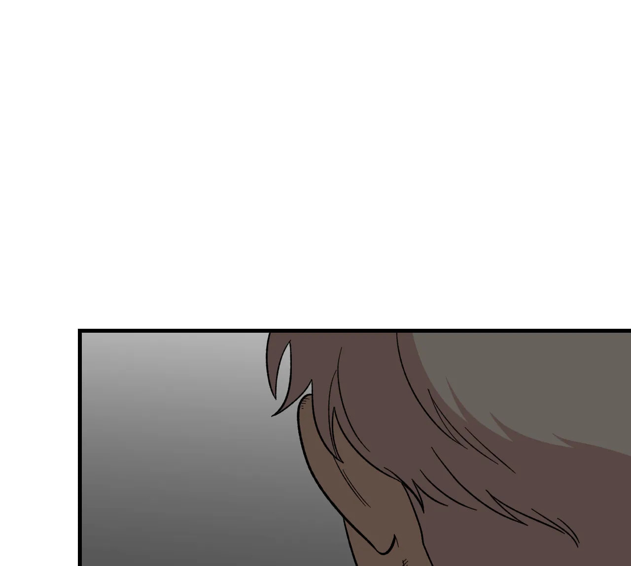 Read Two Weeks and Counting chapter 47 image 43 on Lezhin