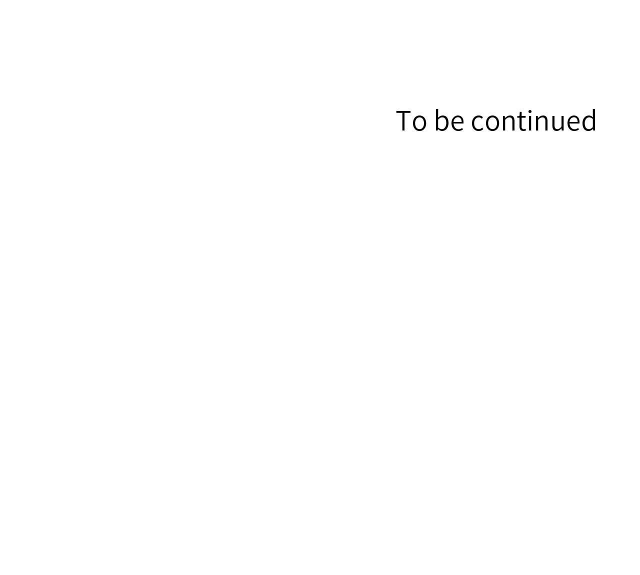 Read Two Weeks and Counting chapter 47 image 46 on Lezhin