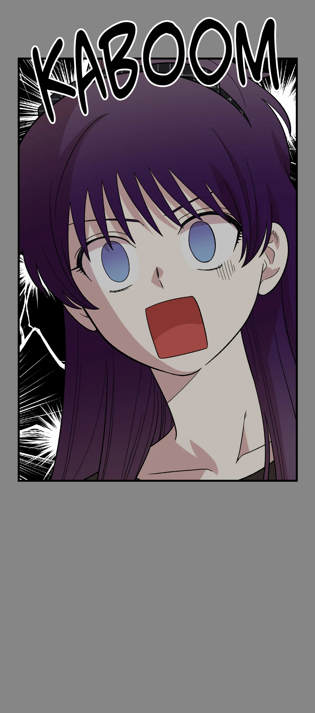 Read Two Weeks and Counting chapter 47 image 9 on Lezhin