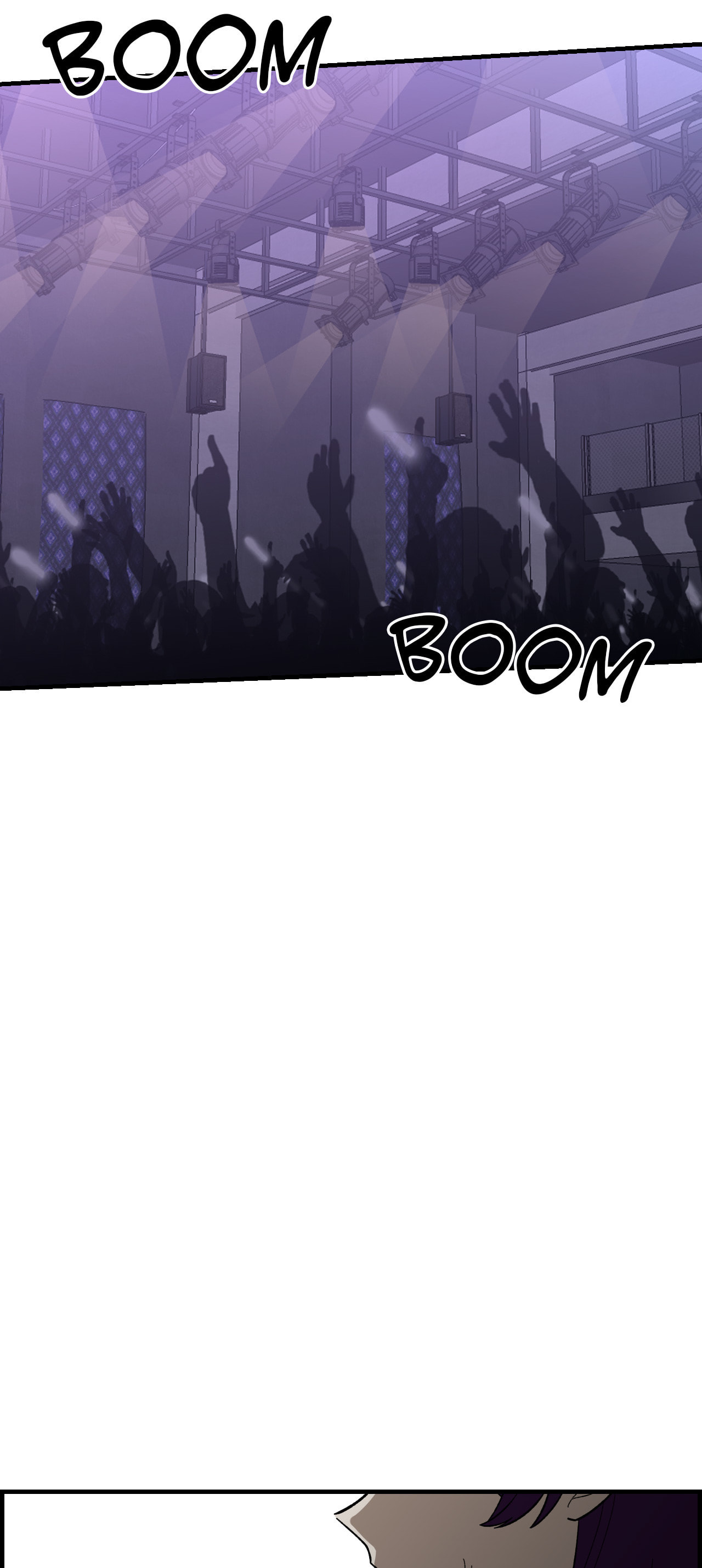 Read Two Weeks and Counting chapter 48 image 10 on Lezhin