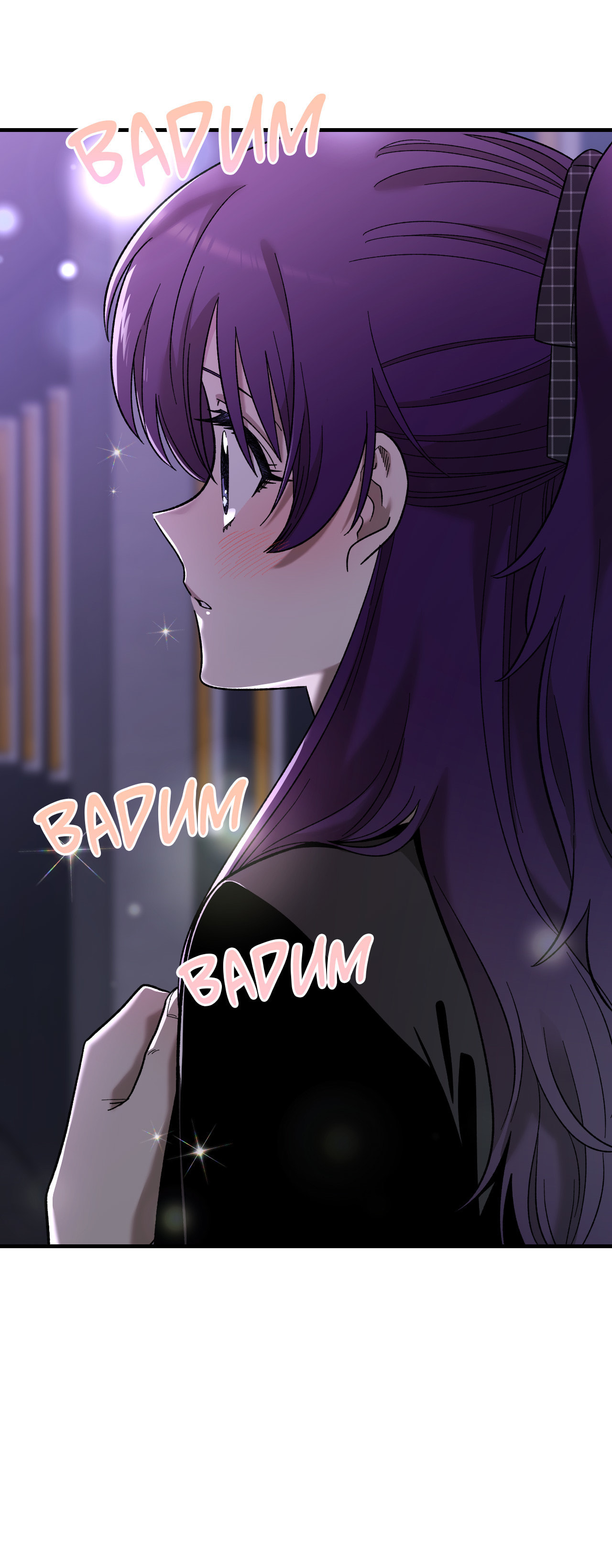 Read Two Weeks and Counting chapter 48 image 27 on Lezhin