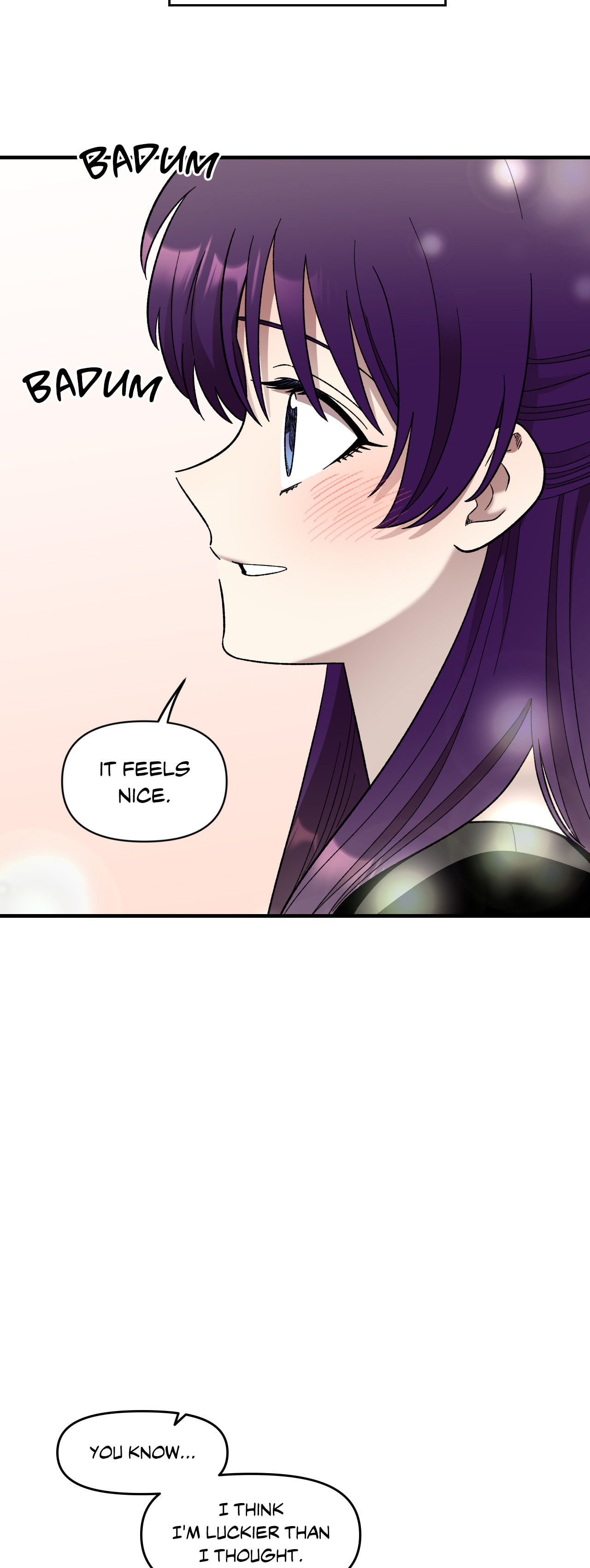 Read Two Weeks and Counting chapter 48 image 30 on Lezhin