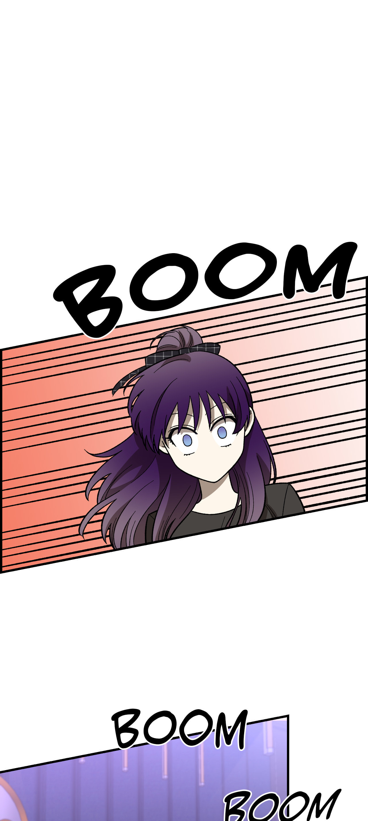 Read Two Weeks and Counting chapter 48 image 8 on Lezhin
