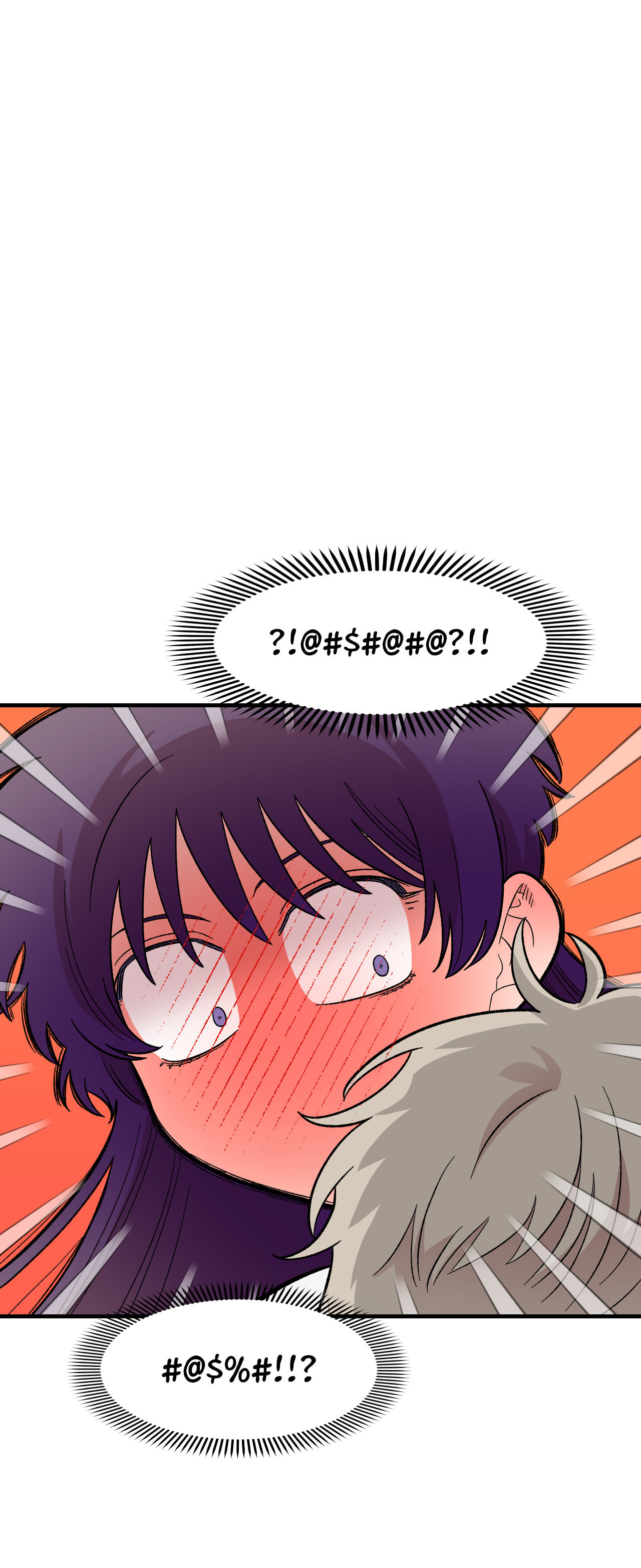 Read Two Weeks and Counting chapter 49 image 13 on Lezhin