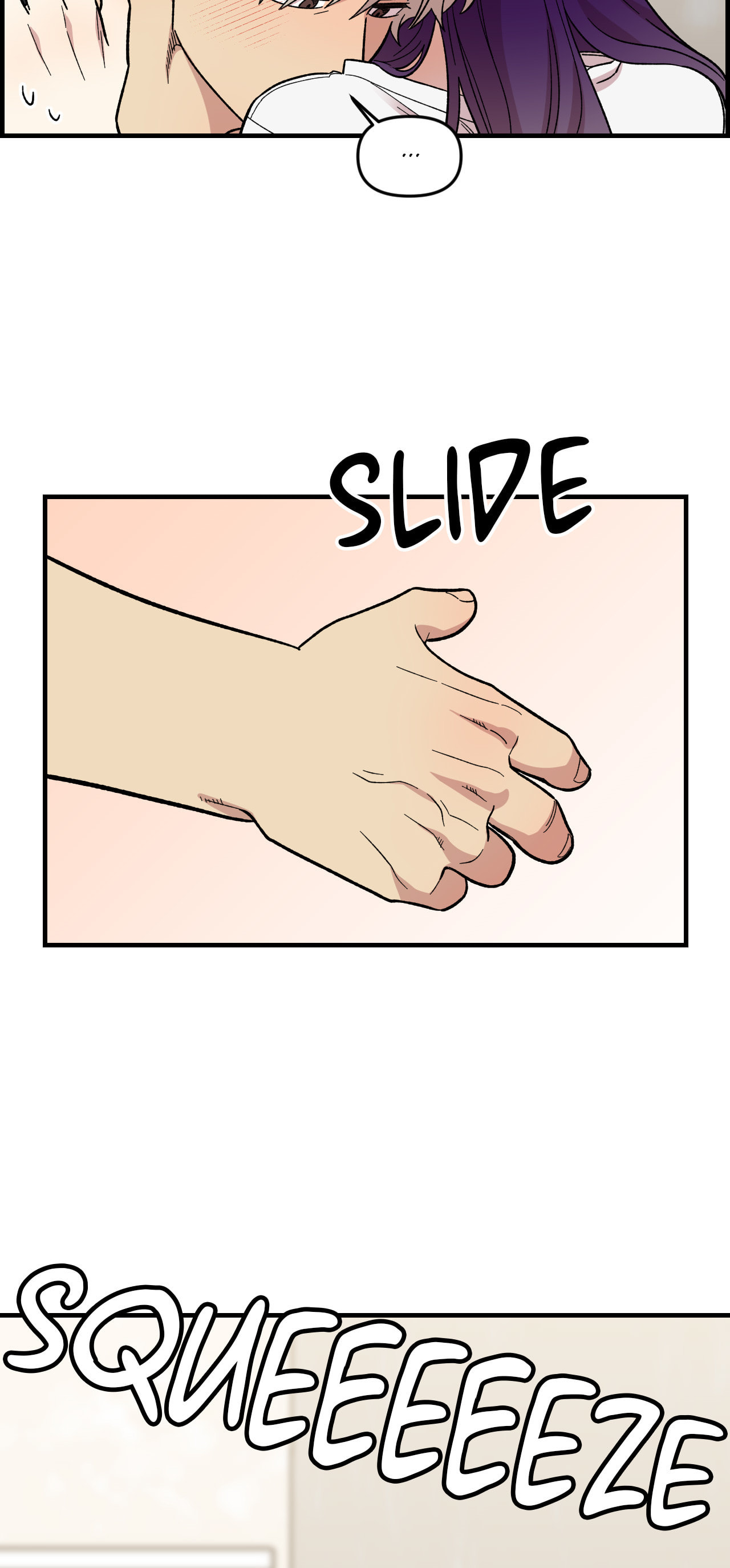Read Two Weeks and Counting chapter 49 image 15 on Lezhin