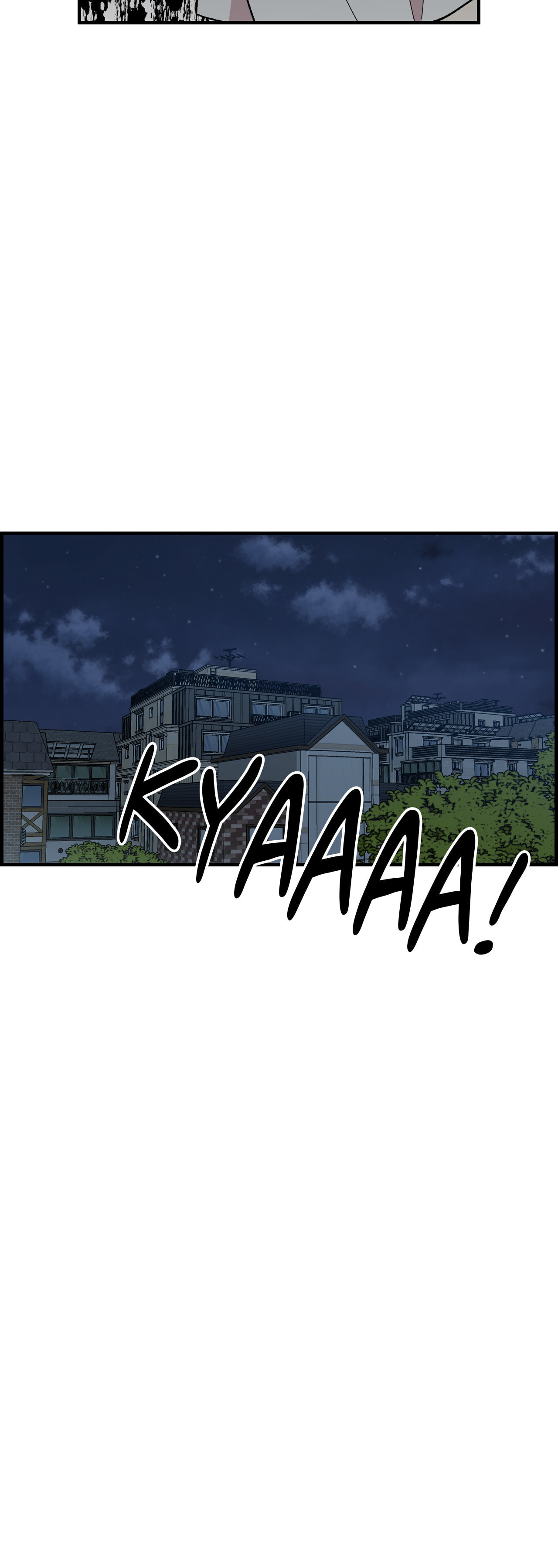Read Two Weeks and Counting chapter 49 image 2 on Lezhin