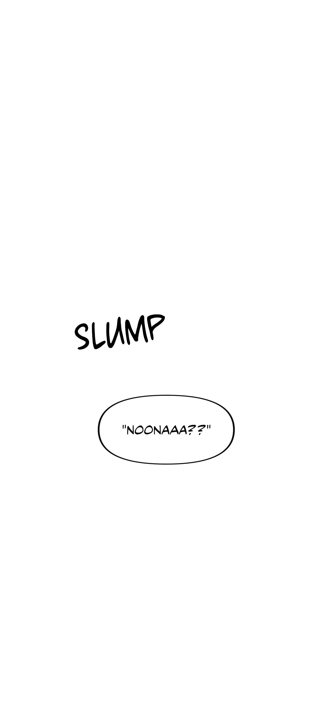 Read Two Weeks and Counting chapter 49 image 20 on Lezhin
