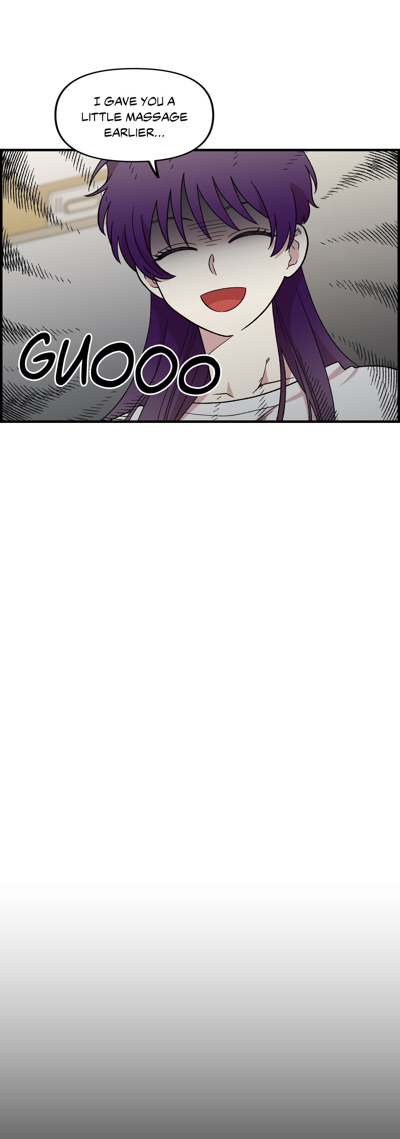 Read Two Weeks and Counting chapter 49 image 26 on Lezhin