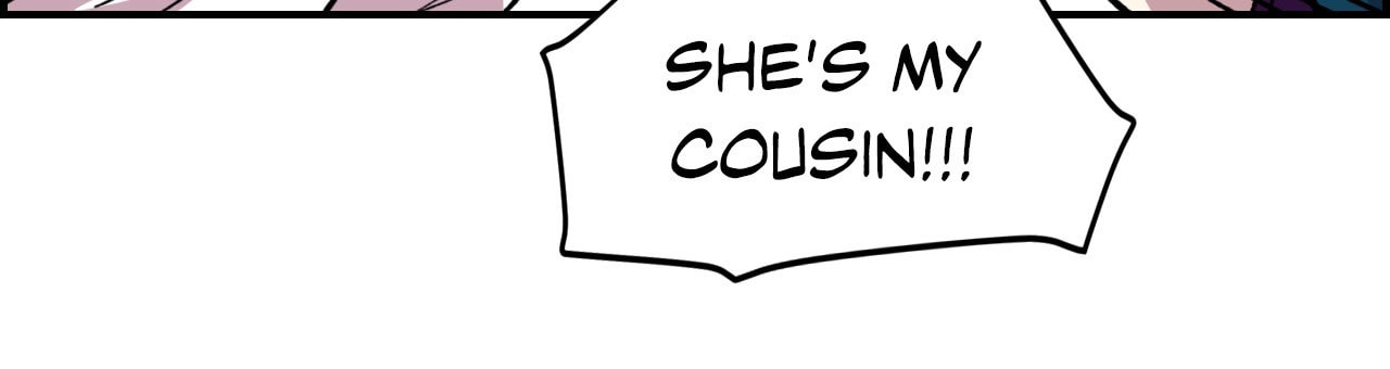 Read Two Weeks and Counting chapter 5 image 10 on Lezhin