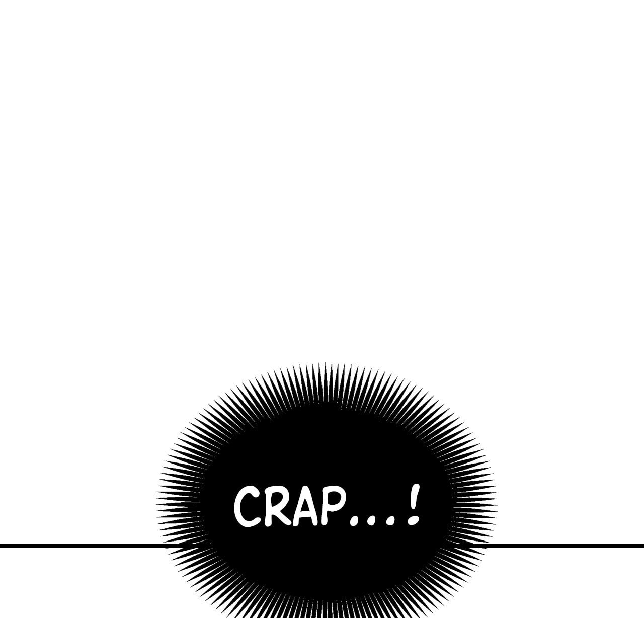 Read Two Weeks and Counting chapter 5 image 30 on Lezhin