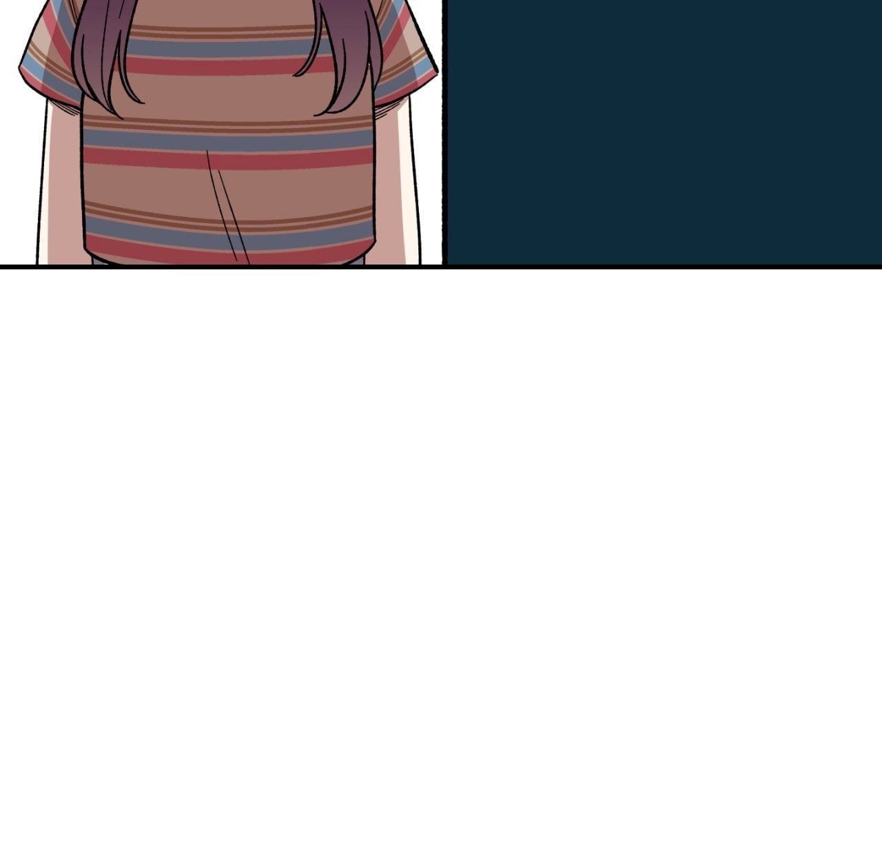 Read Two Weeks and Counting chapter 5 image 32 on Lezhin