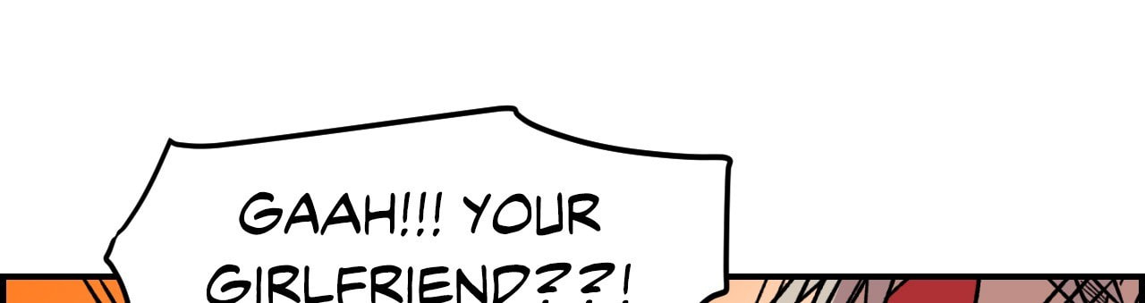 Read Two Weeks and Counting chapter 5 image 6 on Lezhin