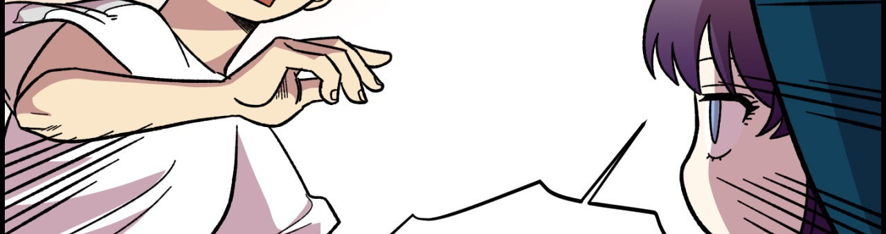 Read Two Weeks and Counting chapter 5 image 9 on Lezhin