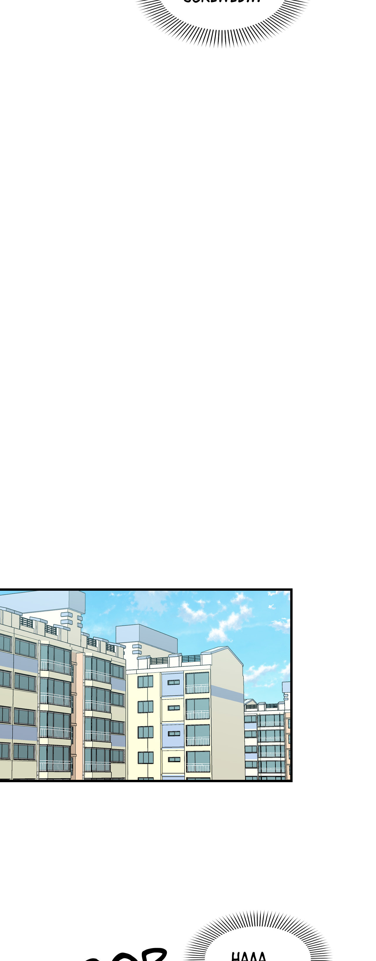 Read Two Weeks and Counting chapter 50 image 24 on Lezhin