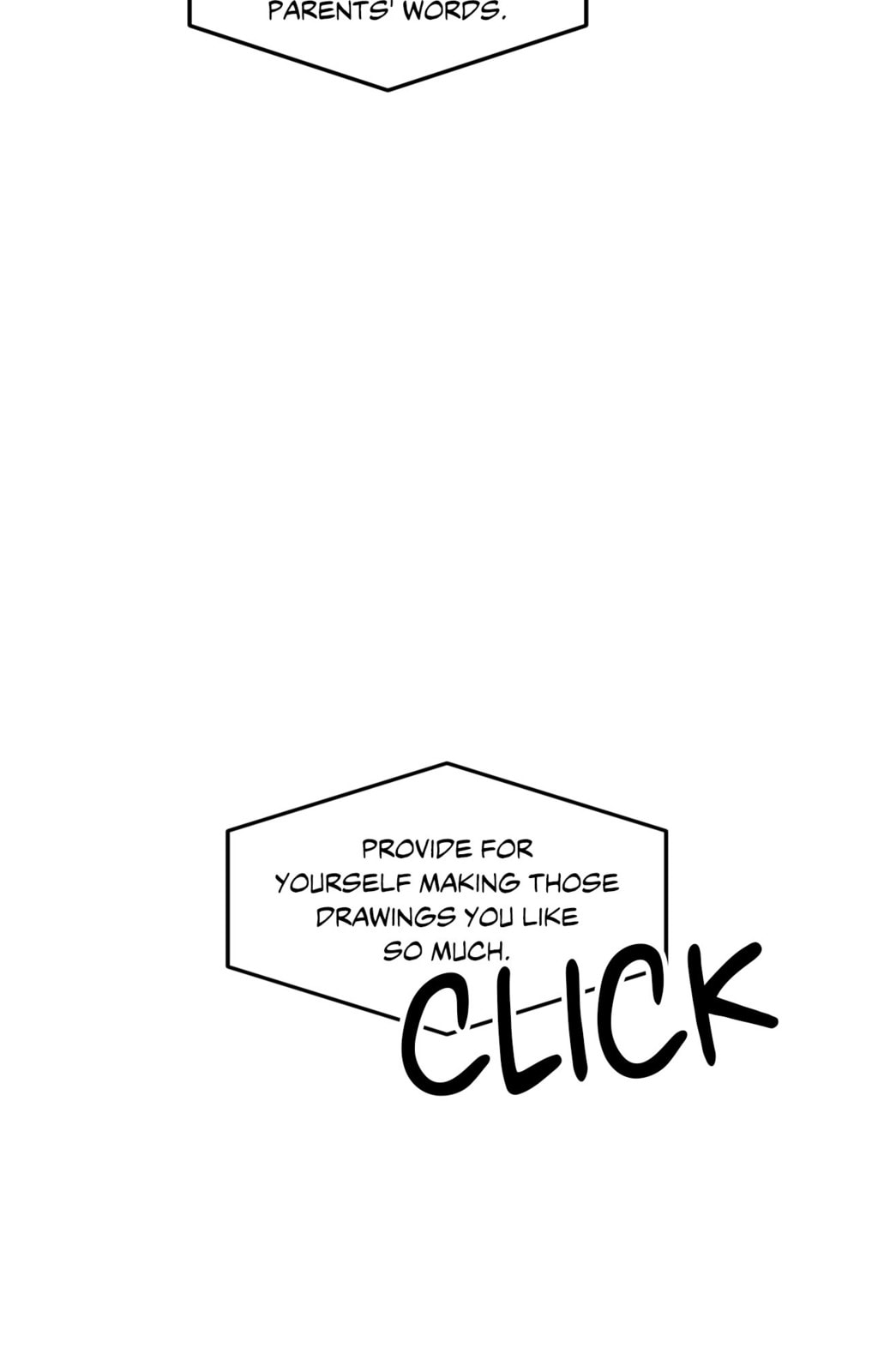 Read Two Weeks and Counting chapter 50 image 32 on Lezhin