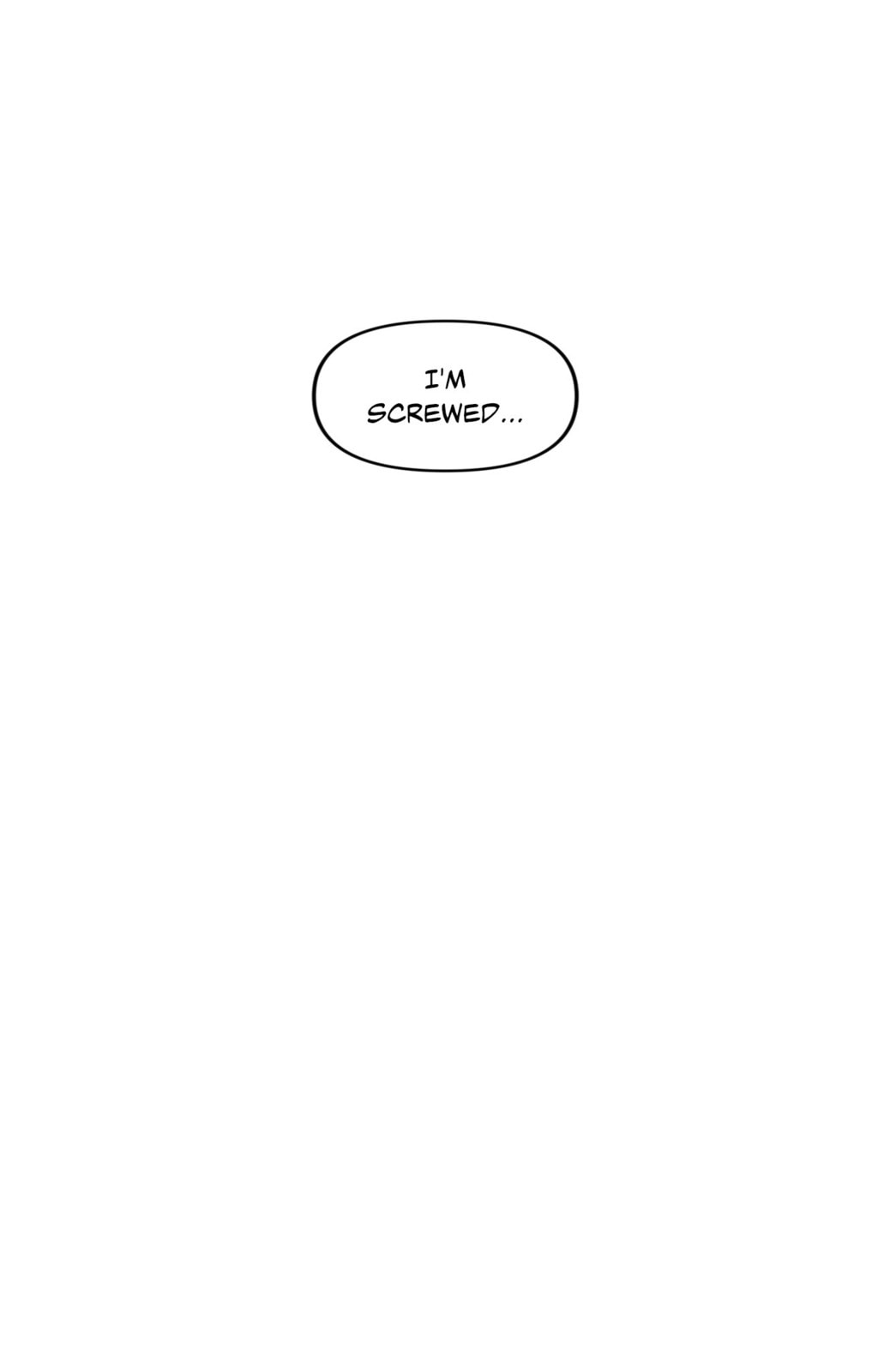 Read Two Weeks and Counting chapter 50 image 34 on Lezhin