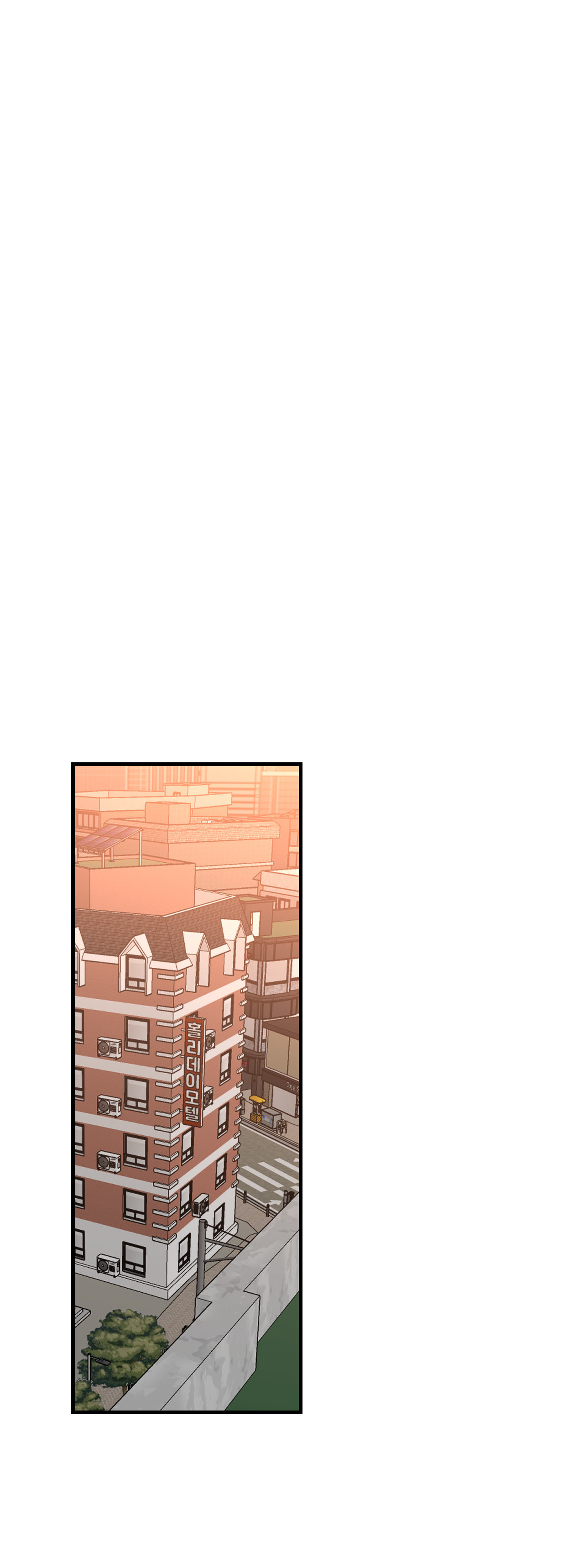 Read Two Weeks and Counting chapter 50 image 37 on Lezhin