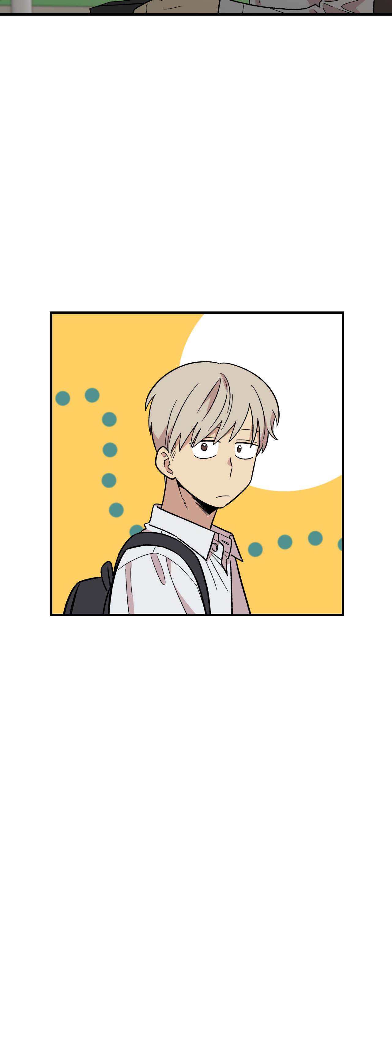 Read Two Weeks and Counting chapter 50 image 40 on Lezhin