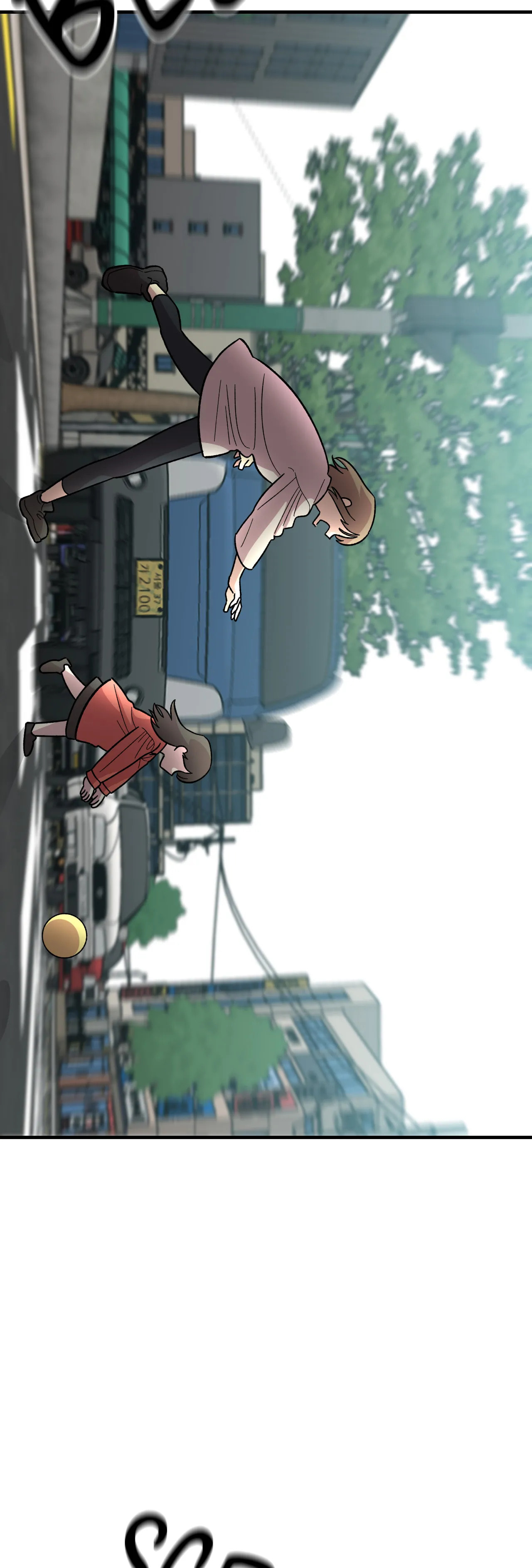Read Two Weeks and Counting chapter 51 image 33 on Lezhin