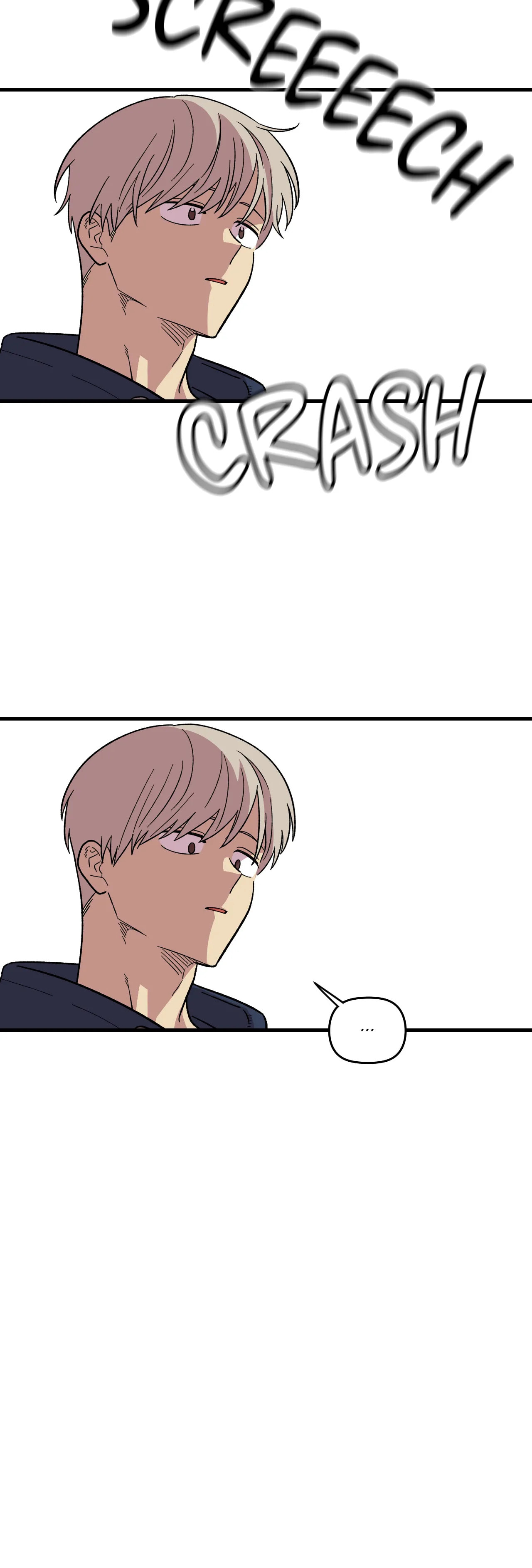 Read Two Weeks and Counting chapter 51 image 34 on Lezhin