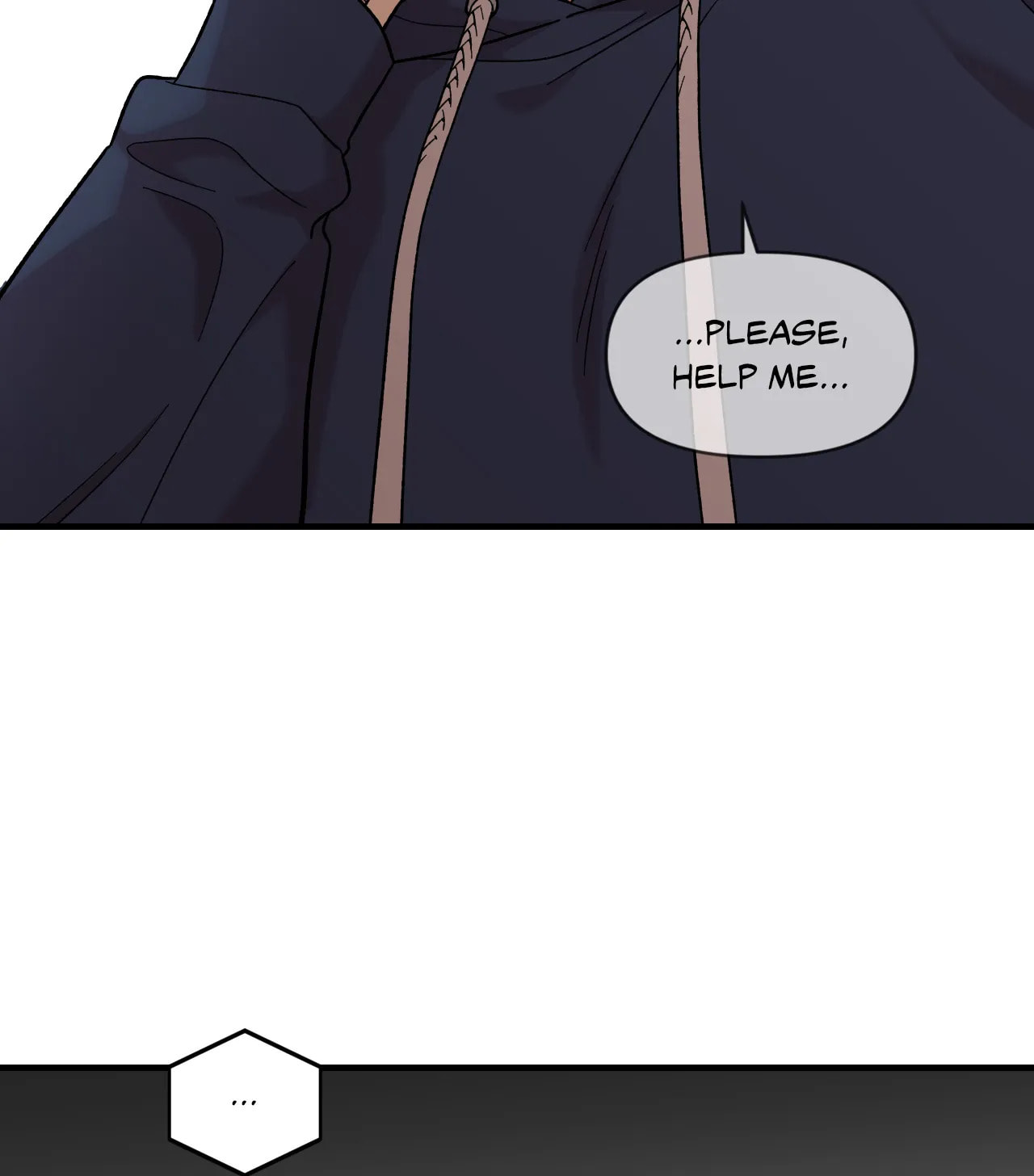 Read Two Weeks and Counting chapter 51 image 43 on Lezhin