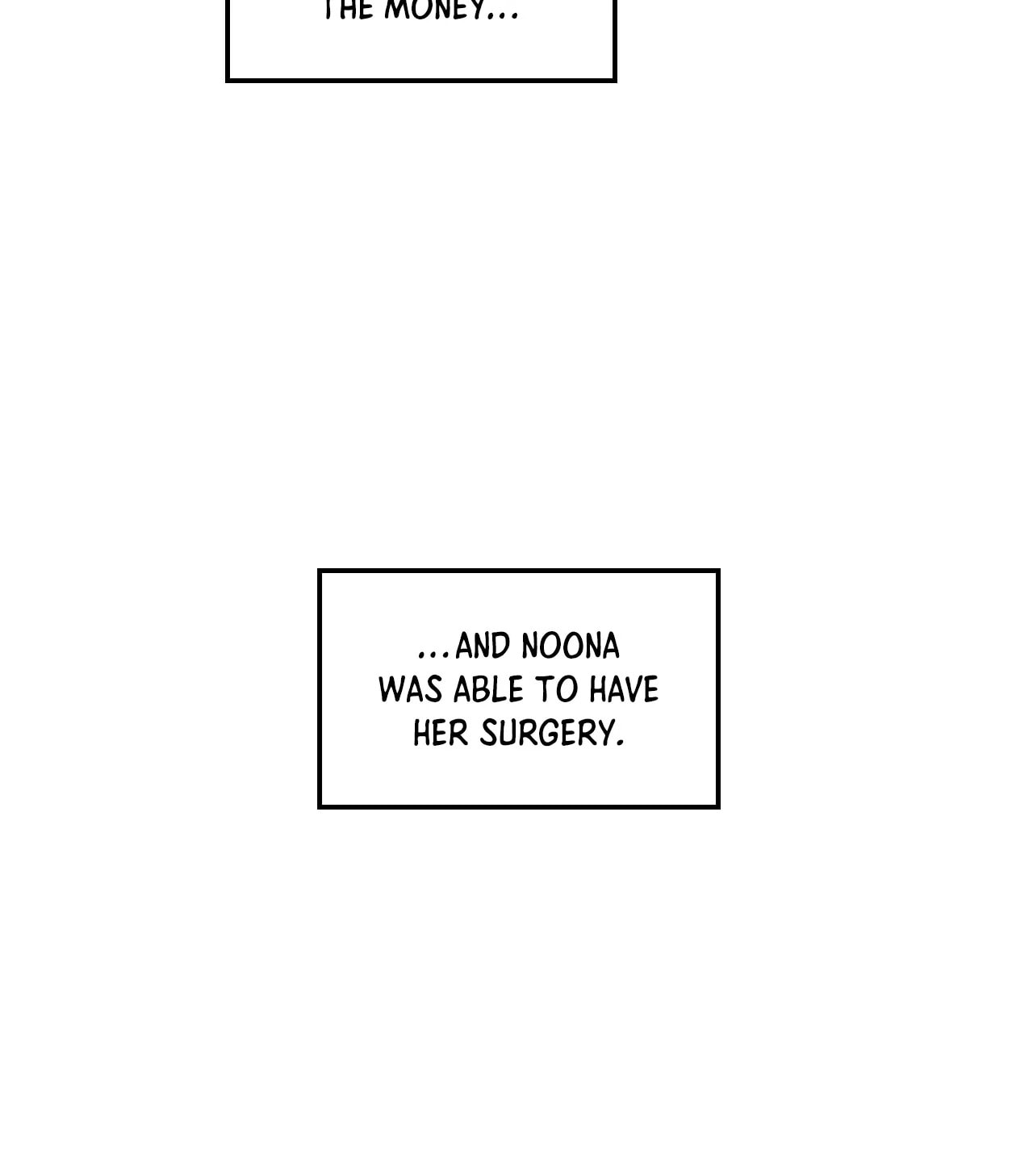 Read Two Weeks and Counting chapter 51 image 45 on Lezhin