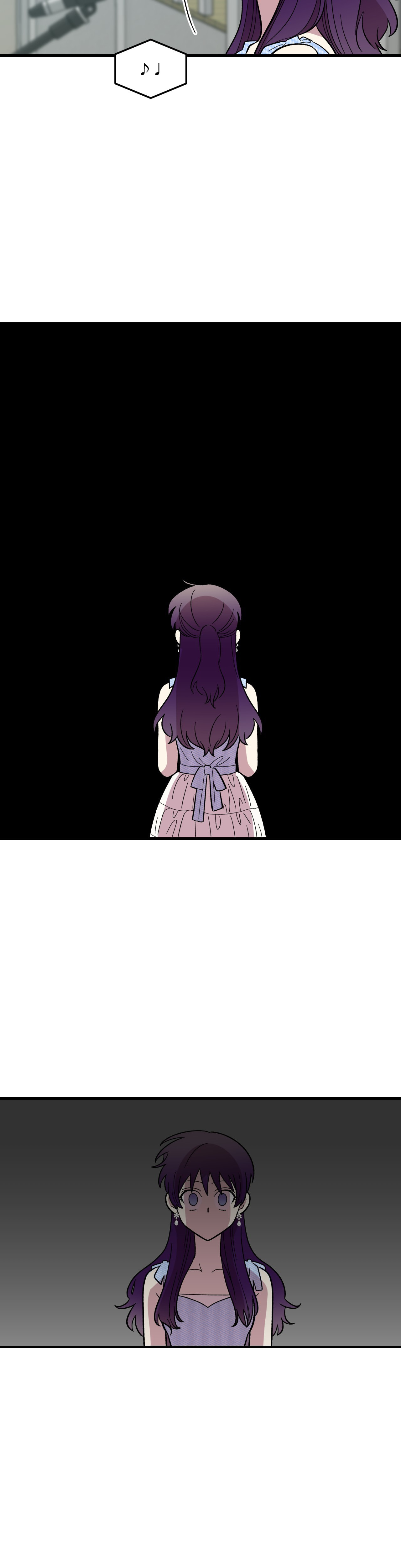 Read Two Weeks and Counting chapter 56 image 28 on Lezhin