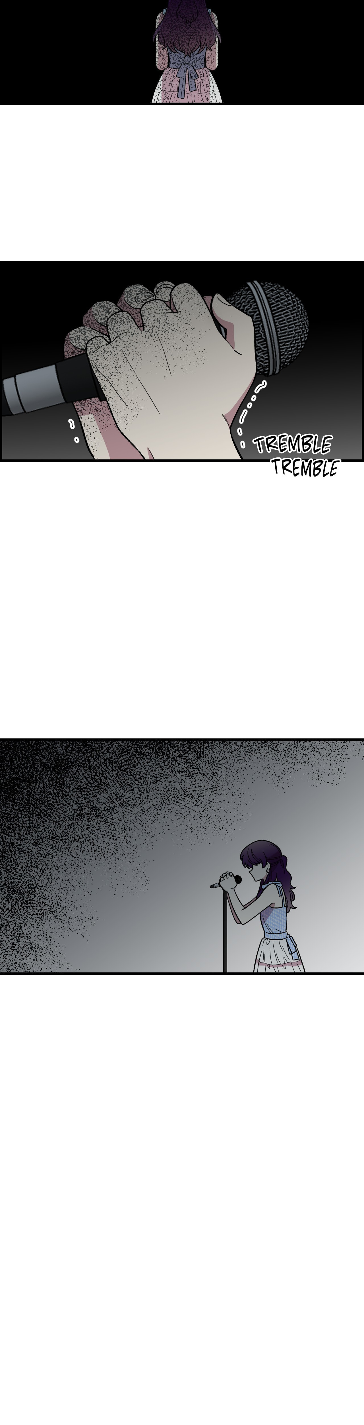 Read Two Weeks and Counting chapter 57 image 1 on Lezhin