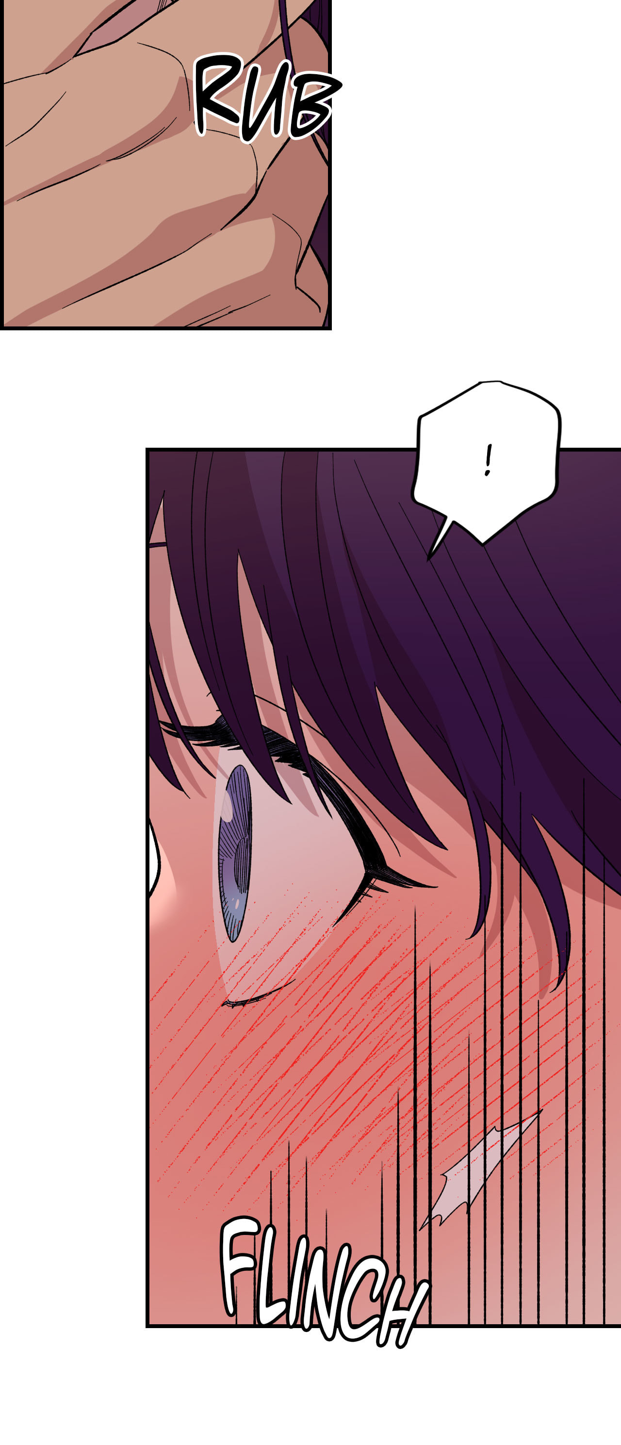 Read Two Weeks and Counting chapter 59.1 image 13 on Lezhin