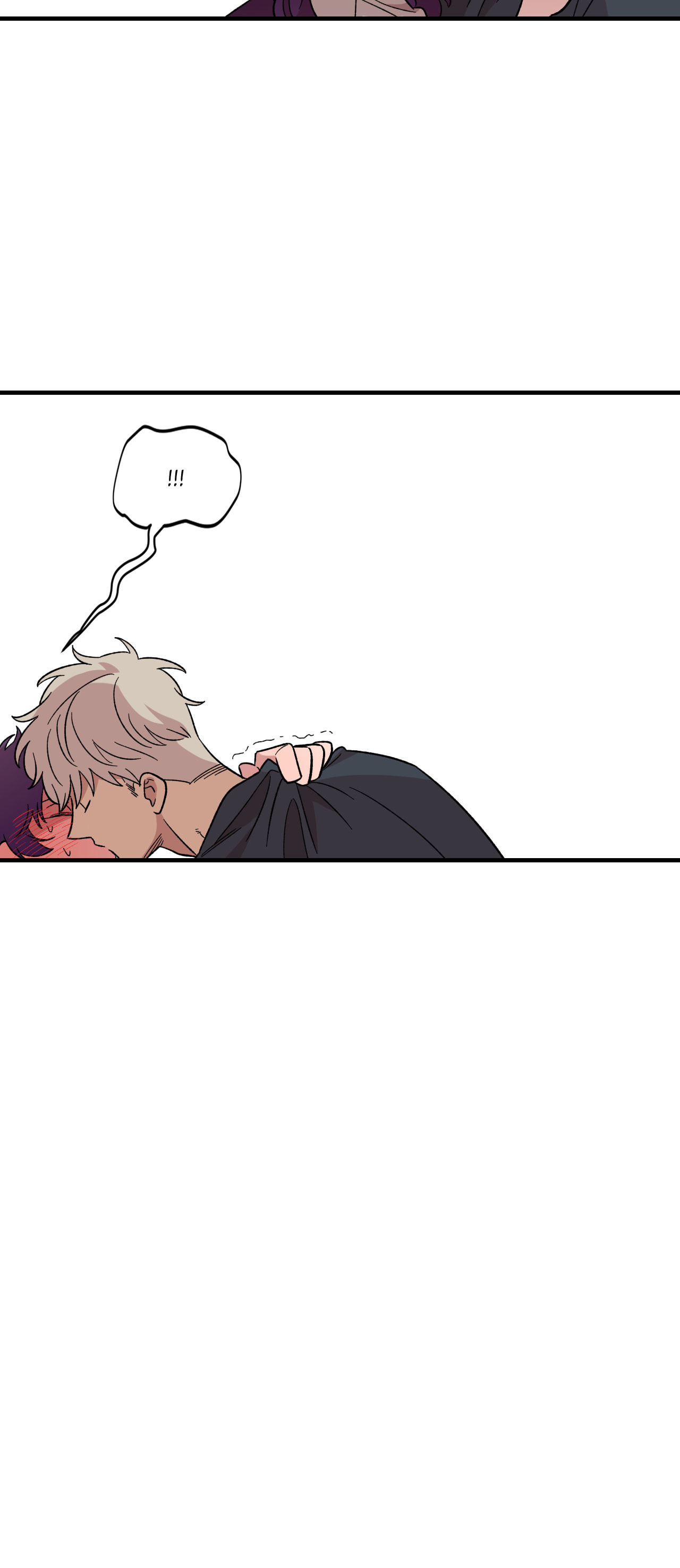 Read Two Weeks and Counting chapter 59.1 image 16 on Lezhin