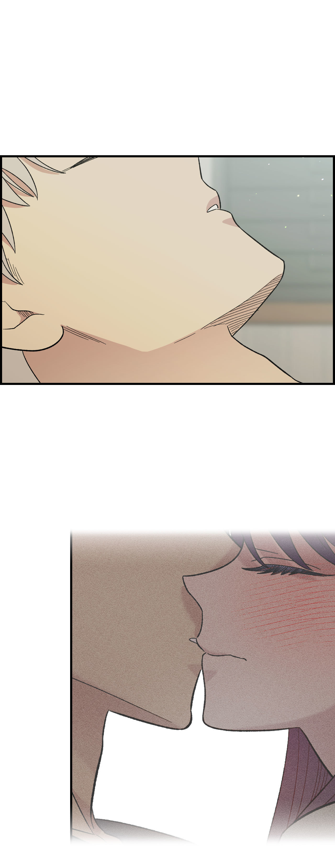 Read Two Weeks and Counting chapter 59.1 image 24 on Lezhin