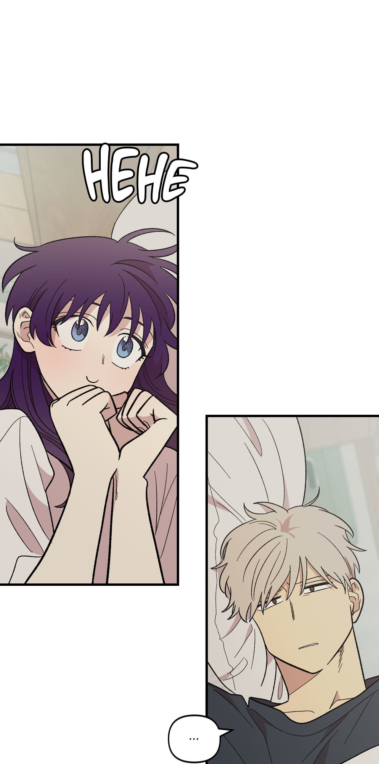 Read Two Weeks and Counting chapter 59.1 image 32 on Lezhin