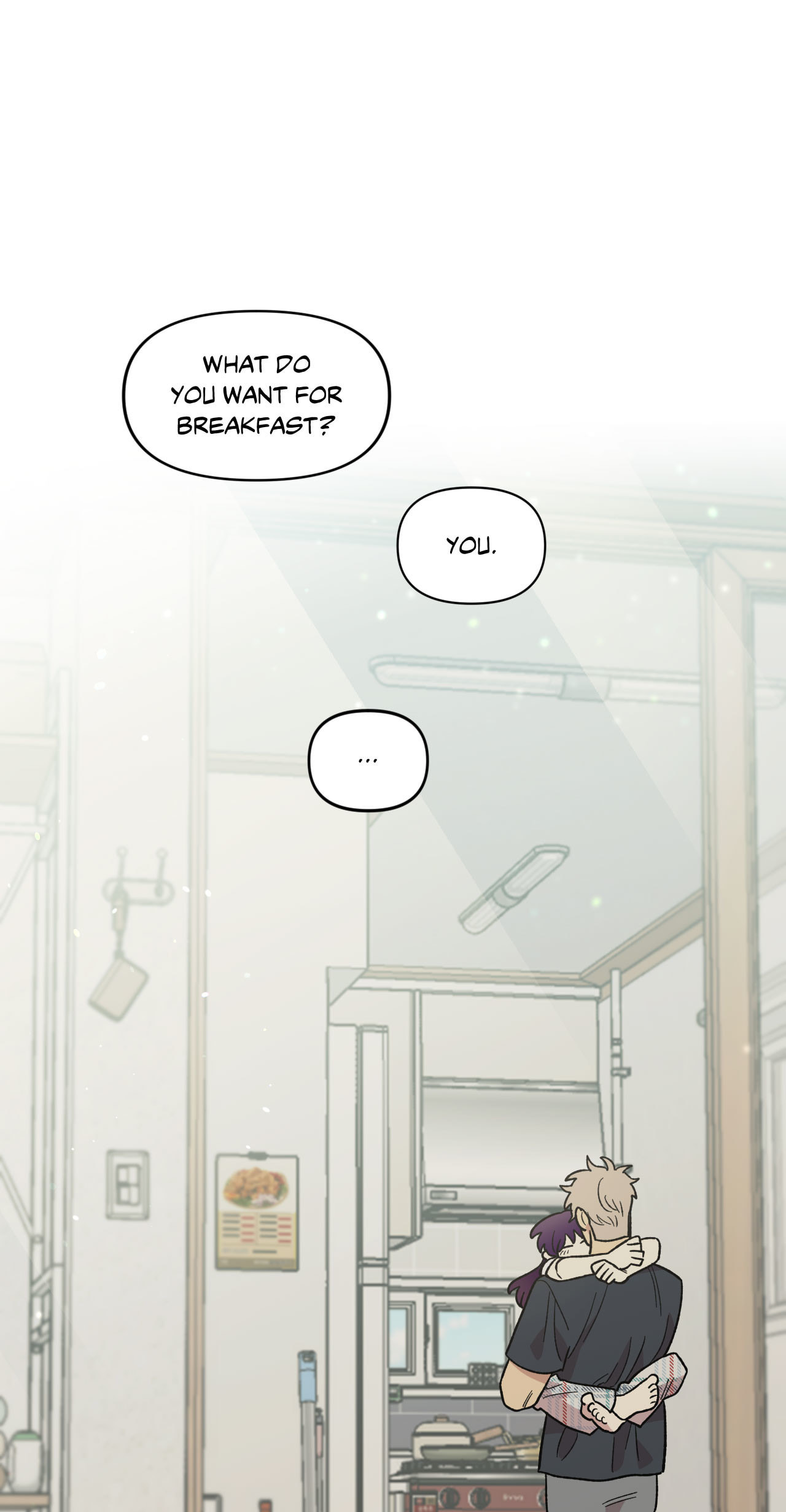 Read Two Weeks and Counting chapter 59.1 image 38 on Lezhin