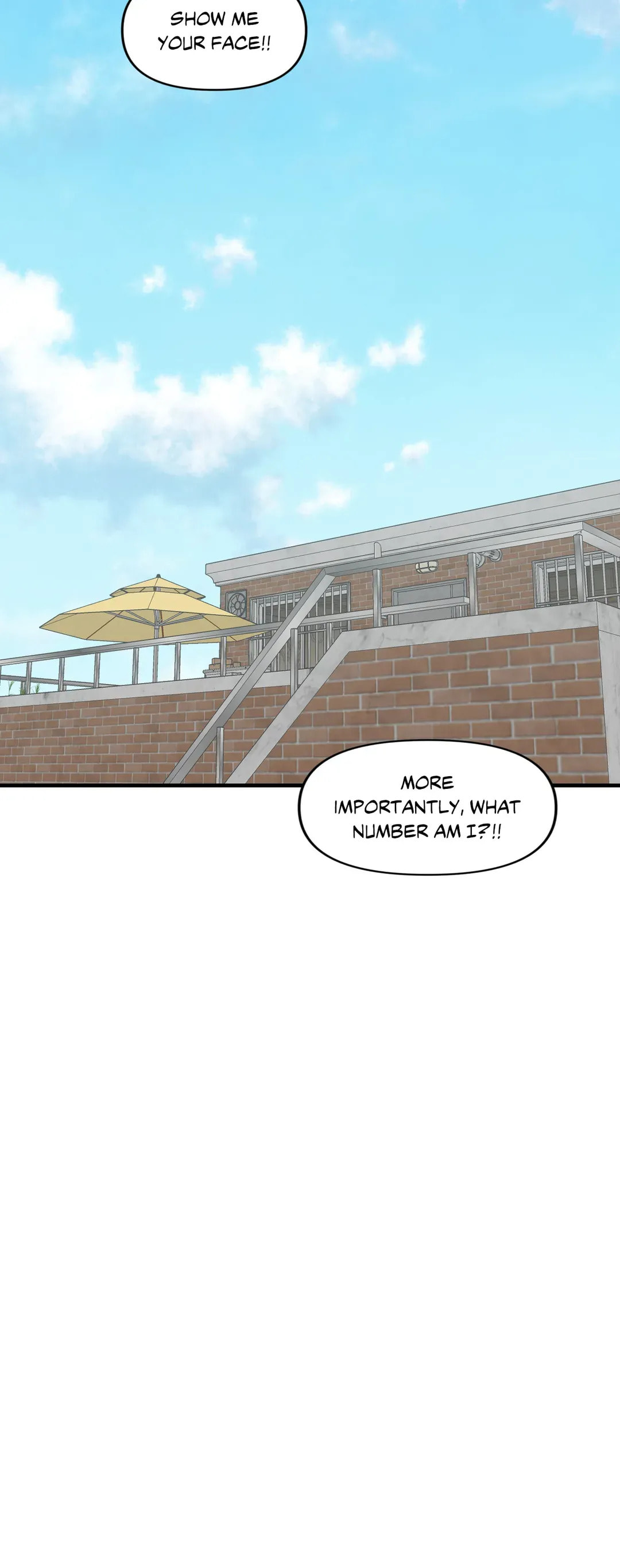 Read Two Weeks and Counting chapter 59.1 image 41 on Lezhin