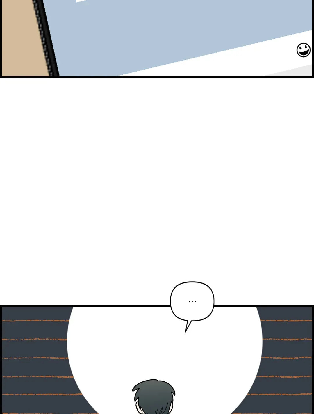 Read Two Weeks and Counting chapter 59.1 image 45 on Lezhin