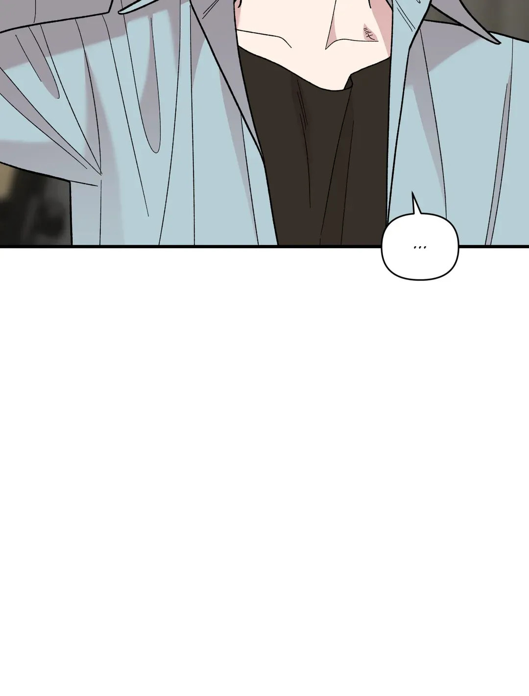 Read Two Weeks and Counting chapter 59.1 image 47 on Lezhin