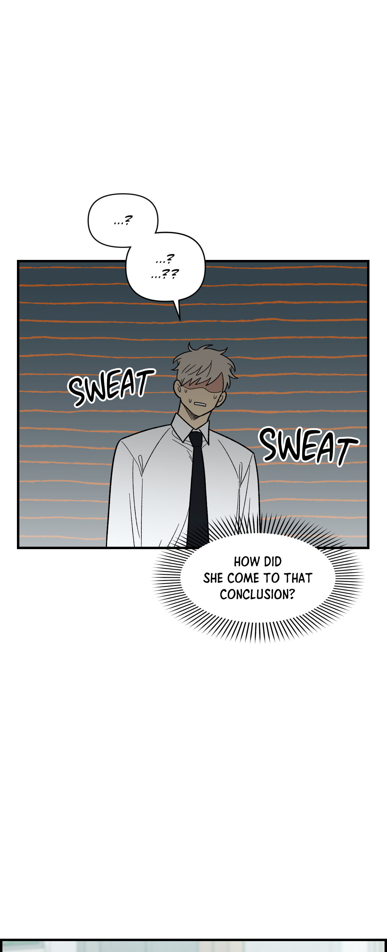 Read Two Weeks and Counting chapter 59.2 image 14 on Lezhin